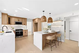 24422 Aphena, Mission Viejo, CA 92691 - Photo 17