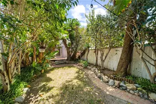 2707 S El Camino Real, San Clemente, CA 92672 - Photo 35