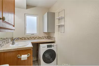 2707 S El Camino Real, San Clemente, CA 92672 - Photo 23