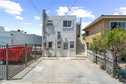 2707 S El Camino Real, San Clemente, CA 92672 - Photo 3