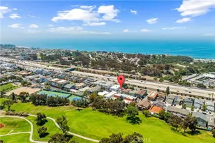 2707 S El Camino Real, San Clemente, CA 92672 - Photo 45