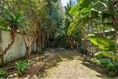 2707 S El Camino Real, San Clemente, CA 92672 - Photo 31