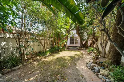 2707 S El Camino Real, San Clemente, CA 92672 - Photo 35