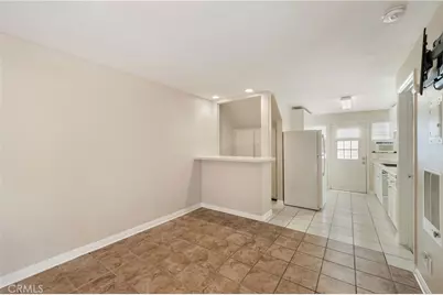 2707 S El Camino Real, San Clemente, CA 92672 - Photo 19