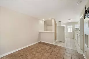 2707 S El Camino Real, San Clemente, CA 92672 - Photo 19
