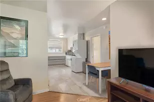 2707 S El Camino Real, San Clemente, CA 92672 - Photo 39