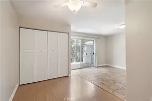2707 S El Camino Real, San Clemente, CA 92672 - Photo 17