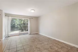 2707 S El Camino Real, San Clemente, CA 92672 - Photo 19