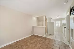 2707 S El Camino Real, San Clemente, CA 92672 - Photo 19