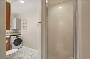 2707 S El Camino Real, San Clemente, CA 92672 - Photo 25