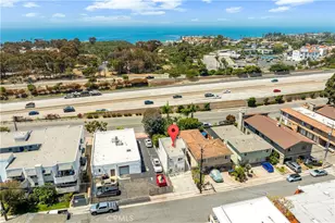 2707 S El Camino Real, San Clemente, CA 92672 - Photo 7