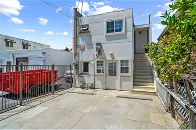 2707 S El Camino Real, San Clemente, CA 92672 - Photo 45