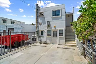 2707 S El Camino Real, San Clemente, CA 92672 - Photo 45