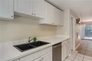 2707 S El Camino Real, San Clemente, CA 92672 - Photo 27