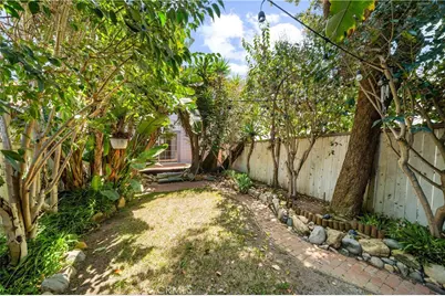 2707 S El Camino Real, San Clemente, CA 92672 - Photo 33