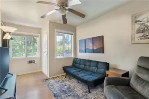 2707 S El Camino Real, San Clemente, CA 92672 - Photo 39