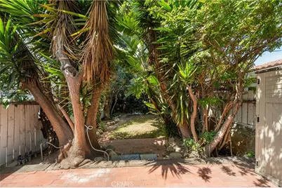 2707 S El Camino Real, San Clemente, CA 92672 - Photo 31