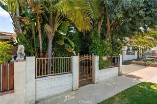 2707 S El Camino Real, San Clemente, CA 92672 - Photo 7