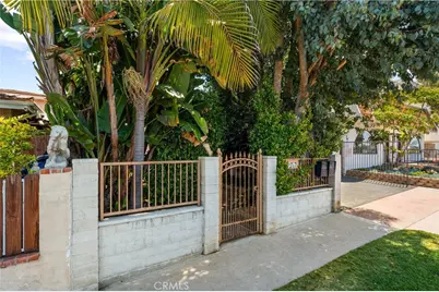 2707 S El Camino Real, San Clemente, CA 92672 - Photo 7