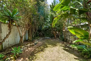 2707 S El Camino Real, San Clemente, CA 92672 - Photo 31