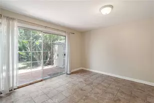 2707 S El Camino Real, San Clemente, CA 92672 - Photo 5