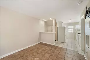 2707 S El Camino Real, San Clemente, CA 92672 - Photo 1