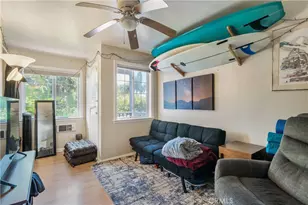 2707 S El Camino Real, San Clemente, CA 92672 - Photo 43