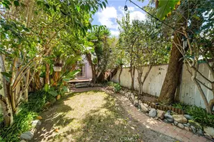 2707 S El Camino Real, San Clemente, CA 92672 - Photo 35