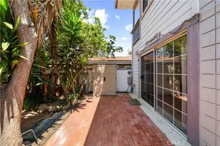 2707 S El Camino Real, San Clemente, CA 92672 - Photo 17