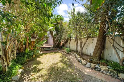 2707 S El Camino Real, San Clemente, CA 92672 - Photo 39