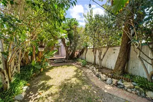 2707 S El Camino Real, San Clemente, CA 92672 - Photo 39