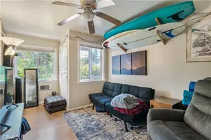 2707 S El Camino Real, San Clemente, CA 92672 - Photo 43