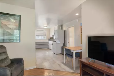 2707 S El Camino Real, San Clemente, CA 92672 - Photo 39