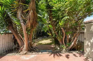 2707 S El Camino Real, San Clemente, CA 92672 - Photo 37