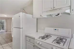2707 S El Camino Real, San Clemente, CA 92672 - Photo 25