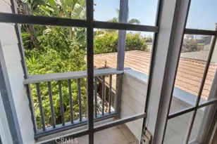 2707 S El Camino Real, San Clemente, CA 92672 - Photo 41