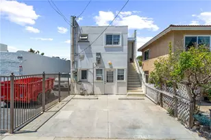 2707 S El Camino Real, San Clemente, CA 92672 - Photo 13