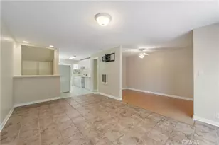 2707 S El Camino Real, San Clemente, CA 92672 - Photo 9