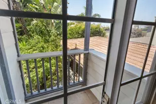 2707 S El Camino Real, San Clemente, CA 92672 - Photo 41