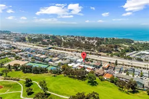 2707 S El Camino Real, San Clemente, CA 92672 - Photo 45