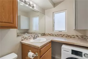 2707 S El Camino Real, San Clemente, CA 92672 - Photo 21