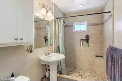 2707 S El Camino Real, San Clemente, CA 92672 - Photo 43