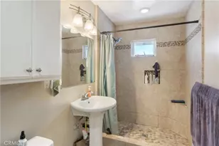 2707 S El Camino Real, San Clemente, CA 92672 - Photo 43