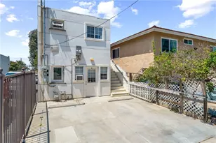 2707 S El Camino Real, San Clemente, CA 92672 - Photo 29