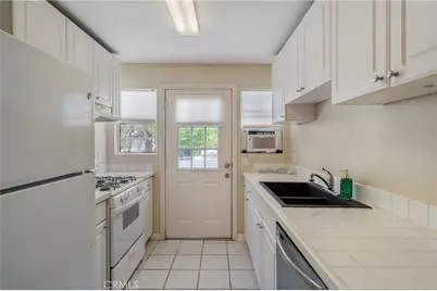 2707 S El Camino Real, San Clemente, CA 92672 - Photo 27