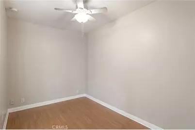 2707 S El Camino Real, San Clemente, CA 92672 - Photo 15