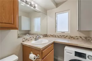 2707 S El Camino Real, San Clemente, CA 92672 - Photo 21