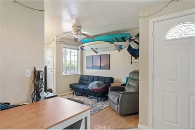 2707 S El Camino Real, San Clemente, CA 92672 - Photo 43