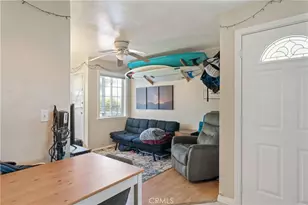 2707 S El Camino Real, San Clemente, CA 92672 - Photo 43