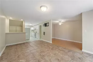 2707 S El Camino Real, San Clemente, CA 92672 - Photo 3